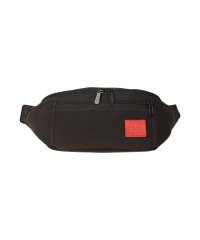 Manhattan Portage/マンハッタンポーテージ ボディバッグ ウエストバッグ 横型 Manhattan Portage mp1101wxn/502545437