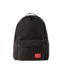 Manhattan Portage/マンハッタンポーテージ リュック バックパック Manhattan Portage mp1210jrwxn/502545438