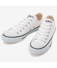 CONVERSE/コンバース キャンバス オールスター カラーズ オックス/502545632