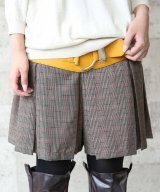 マスタード