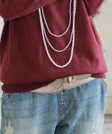 その他(シャンパン(80))