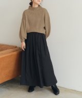 モカ