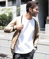 キャメル系1