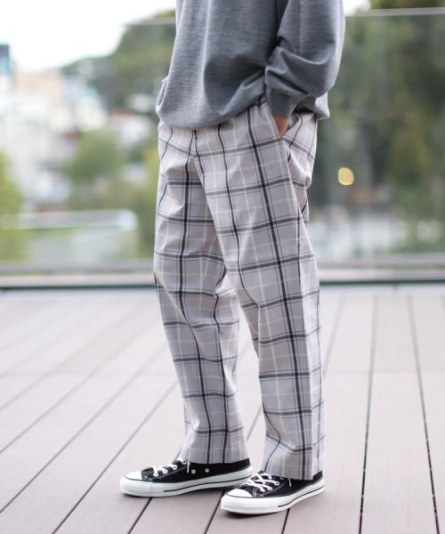 セール Beams バギーテーパード チノトラウザー ビームス アウトレット Beams Outlet D Fashion セール Beams バギーテーパード チノトラウザー ビームス アウトレット Beams Outlet D Fashion