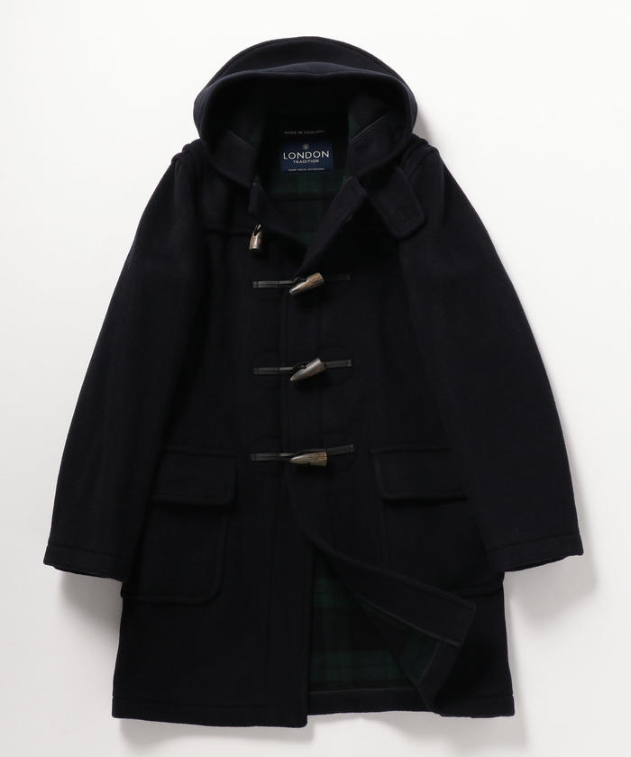 セール 35%OFF】【LONDON TRADITION /ロンドントラディション セール 35%OFF】【LONDON TRADITION /ロンドントラディション