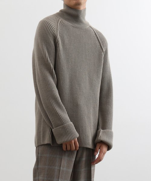 クーポン セール 70 Off 山形ニット Royalbaby オフタートルニット アダム エ ロペ Adam Et Rope D Fashion クーポン セール 70 Off 山形ニット Royalbaby オフタートルニット アダム エ ロペ Adam Et Rope D Fashion