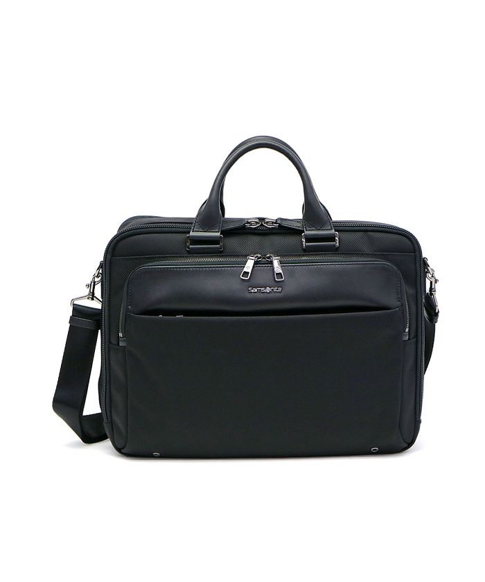 サムソナイト Samsonite 【日本正規品】サムソナイト ビジネス