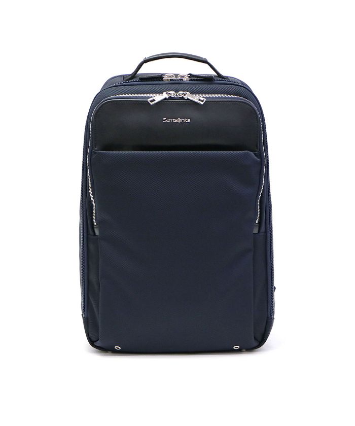 サムソナイト Samsonite 【日本正規品】サムソナイト ビジネス サムソナイト Samsonite 【日本正規品】サムソナイト ビジネス