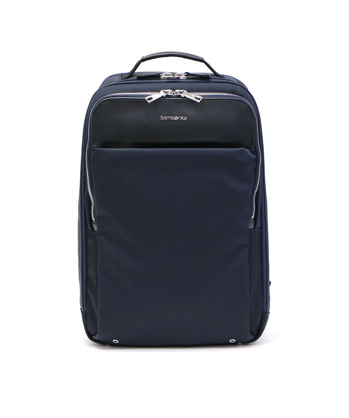 日本正規品】サムソナイト ビジネスバッグ Samsonite バックパック