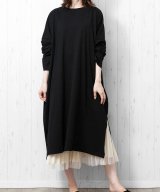 ブラック