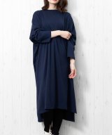 ネイビー