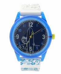 HIROB Ladys/CITIZEN  QQ  RP20－806/502549591