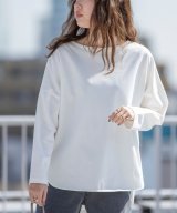 OFFWHITE