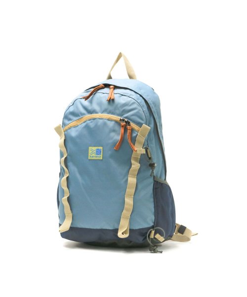 カリマー リュック Karrimor デイパック Vt Day Pack F バックパック リュックサック l Vt Series カリマー Karrimor D Fashion カリマー リュック Karrimor デイパック Vt Day Pack F バックパック リュックサック l Vt Series カリマー Karrimor D Fashion