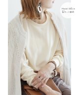 クリーム系1