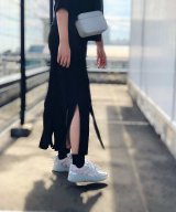 シルバー