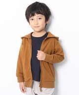 キャメル