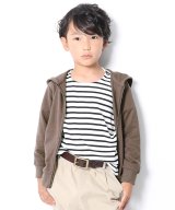 モカ
