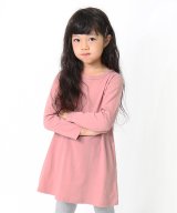ピンク