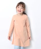 ピンク系1