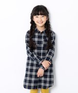 ネイビー系2