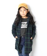 グリーン