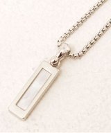 その他系7(M)