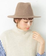 モカ