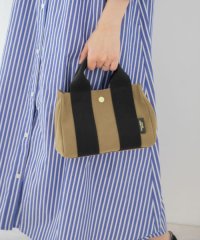 URBAN RESEARCH Sonny Label/VIOLAd’ORO　GINO V－2075/502557890