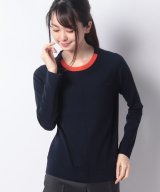 ネイビー