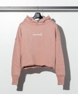 ピンク