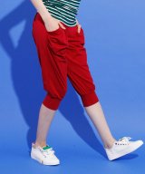 レッド