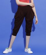 ブラウン
