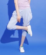 ライトパープル