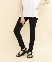 aimoha/aimoha/累計50万枚突破!ハイウエストストレッチ美脚スキニーレギンスパンツ[ポケット付き]/502559710