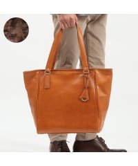 aniary/アニアリ aniary 【正規取扱店】アニアリ トートaniary トート アニアリ Antique Leather トートバッグ アンティークレザー 01ー0/501306291