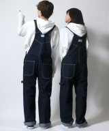 クラシックブルー