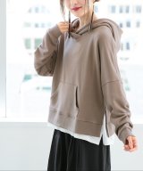 モカ