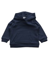 ネイビー