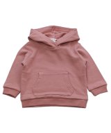 ピンク