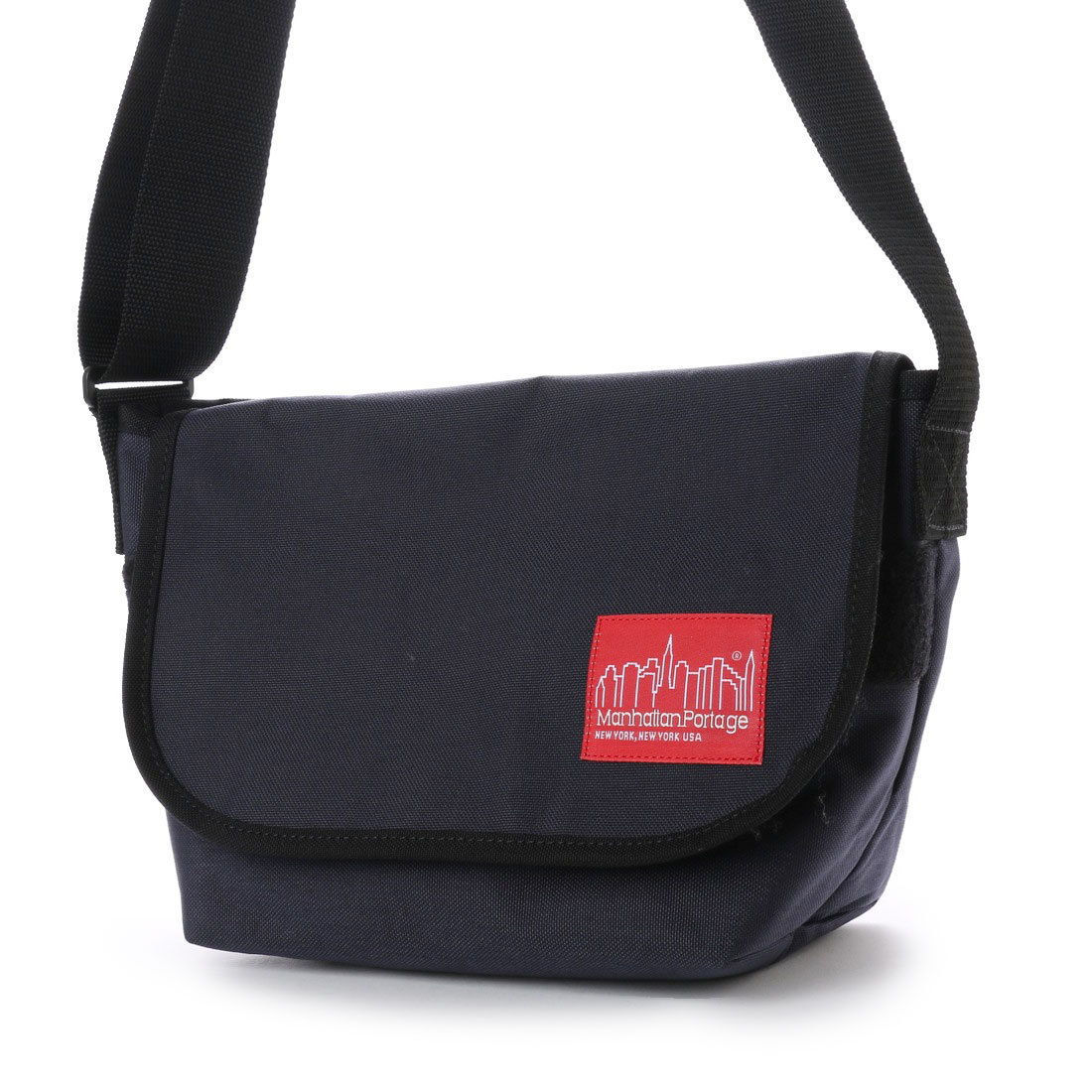 Manhattan Portage - Manhattan Portage マンハッタンポーテージ Casual Mes 321473_db03.jpg?20241024112945