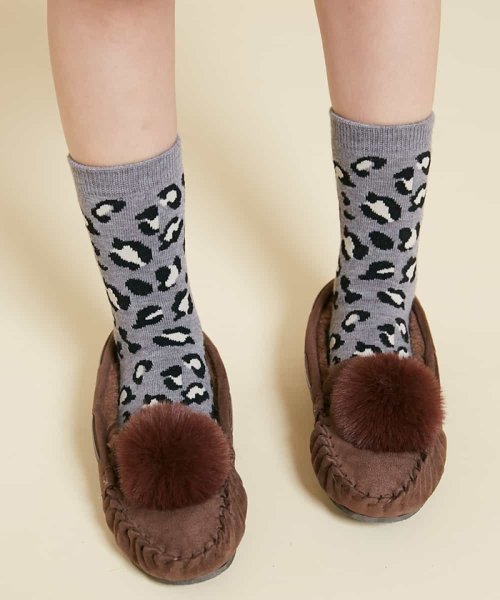 セール Kids レオパードソックス アー ヴェ ヴェキッズ A V V Kid S D Fashion セール Kids レオパードソックス アー ヴェ ヴェキッズ A V V Kid S D Fashion
