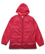 レッド(60)