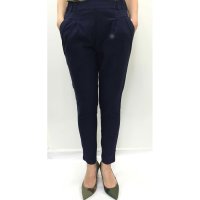 me Jane/ミージェーン me Jane ストレッチテーパードパンツ/502565878