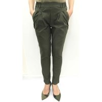 me Jane/ミージェーン me Jane ストレッチテーパードパンツ/502565878