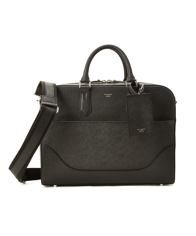 ペッレ モルビダ PELLE MORBIDA ペッレモルビダ キャピターノ ペッレ モルビダ PELLE MORBIDA ペッレモルビダ キャピターノ