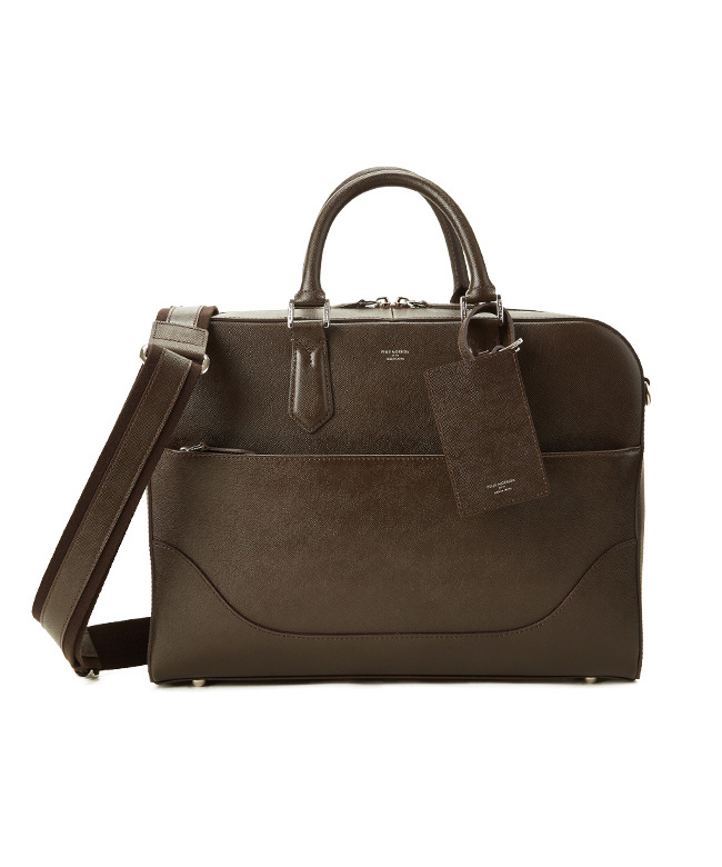 ペッレ モルビダ PELLE MORBIDA ペッレモルビダ キャピターノ ペッレ モルビダ PELLE MORBIDA ペッレモルビダ キャピターノ