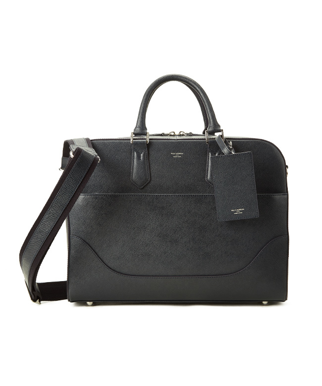 ペッレモルビダ キャピターノ ビジネスバッグ ブリーフケース PELLE MORBIDA PMO-CA015 2WAY 1室 本革 A4ファイル 底鋲 自立(502567131) | ペッレモルビダ(PELLE MORBIDA) - d fashion ペッレモルビダ キャピターノ ビジネスバッグ ブリーフケース PELLE MORBIDA PMO-CA015 2WAY 1室 本革 A4ファイル 底鋲 自立(502567131) | ペッレモルビダ(PELLE MORBIDA) - d fashion