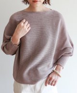 ピンク
