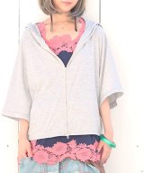 ネイビー